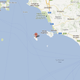 Image for article titled First Video and Images of the Cruise Ship Sinking In Italy Remind Me of the Titanic (Updated)